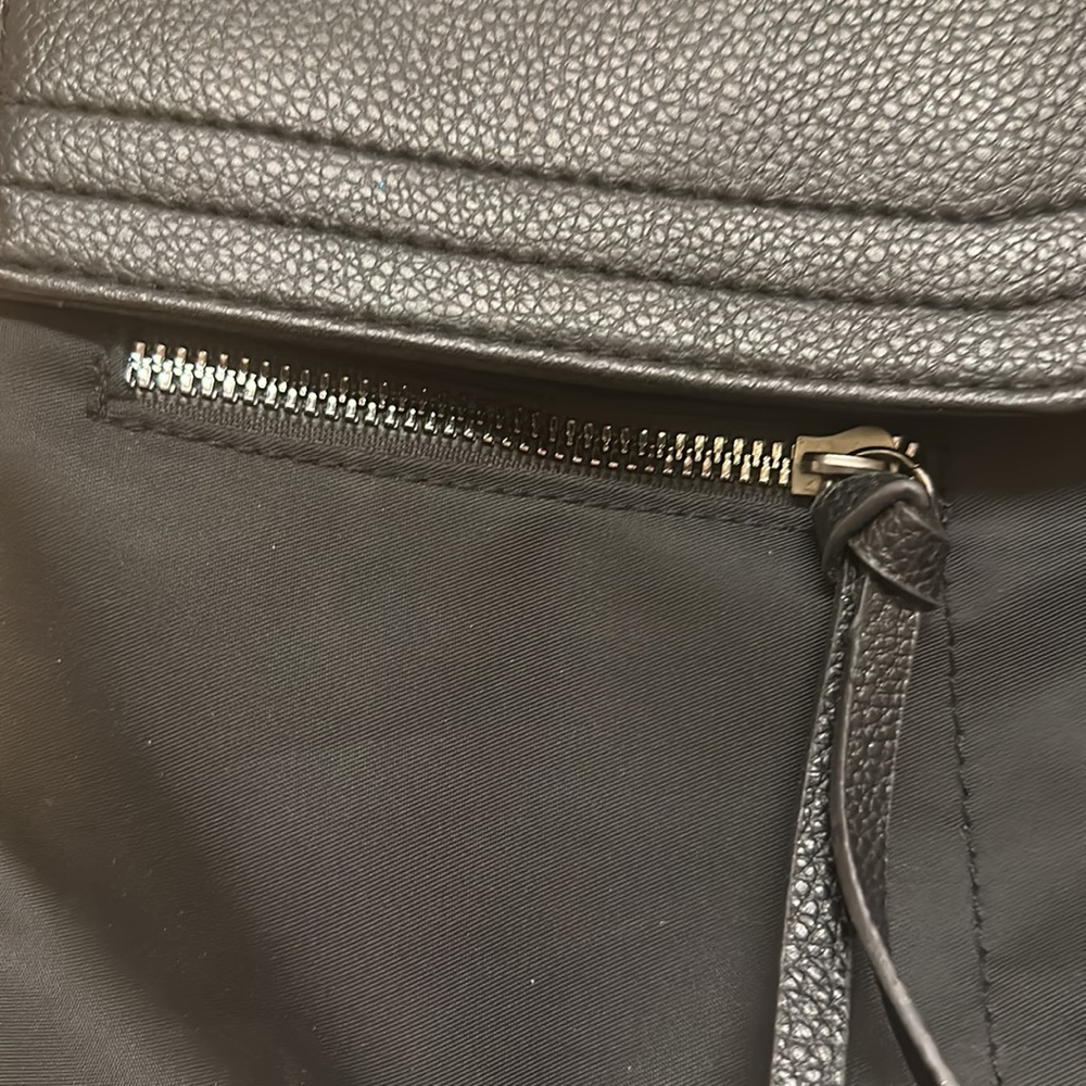 Mini “Trigger” Botkier Ny - image 3